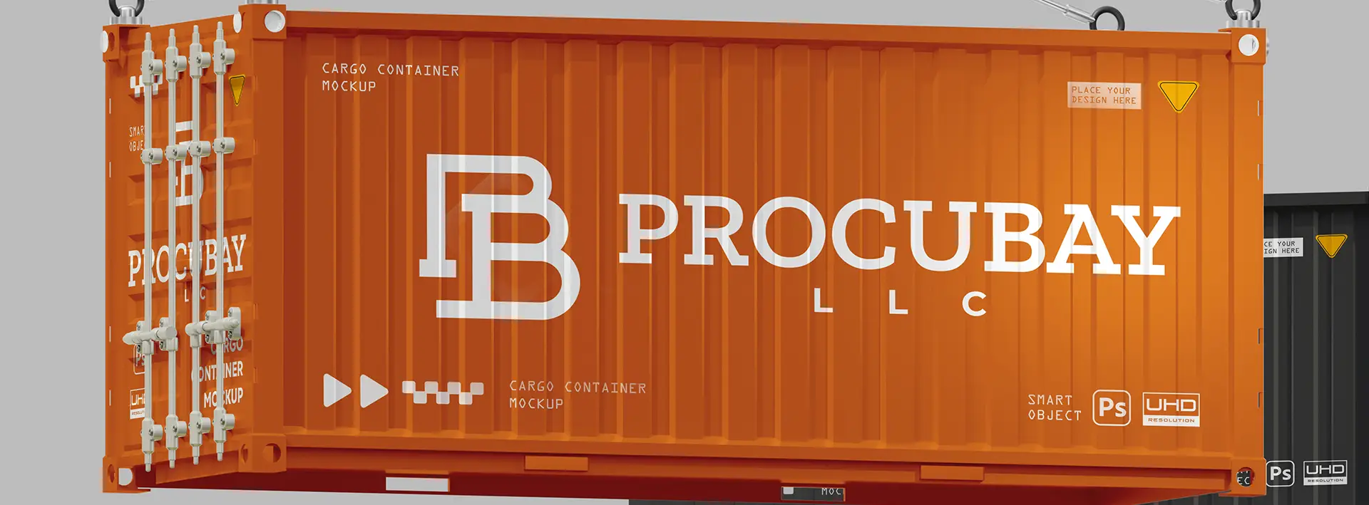 Home Website Carrousel 1