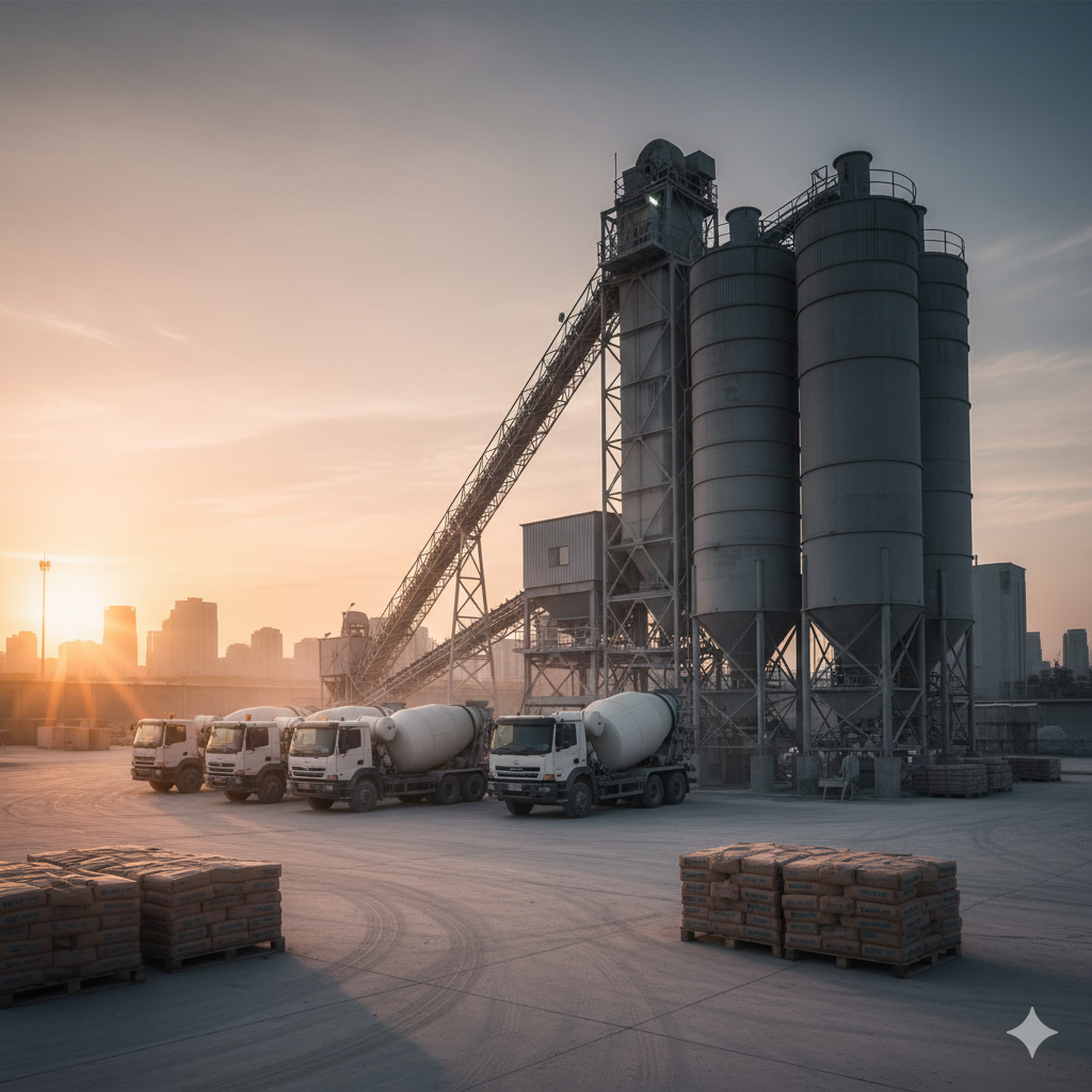 gemini generated image hc690hc690hc690h