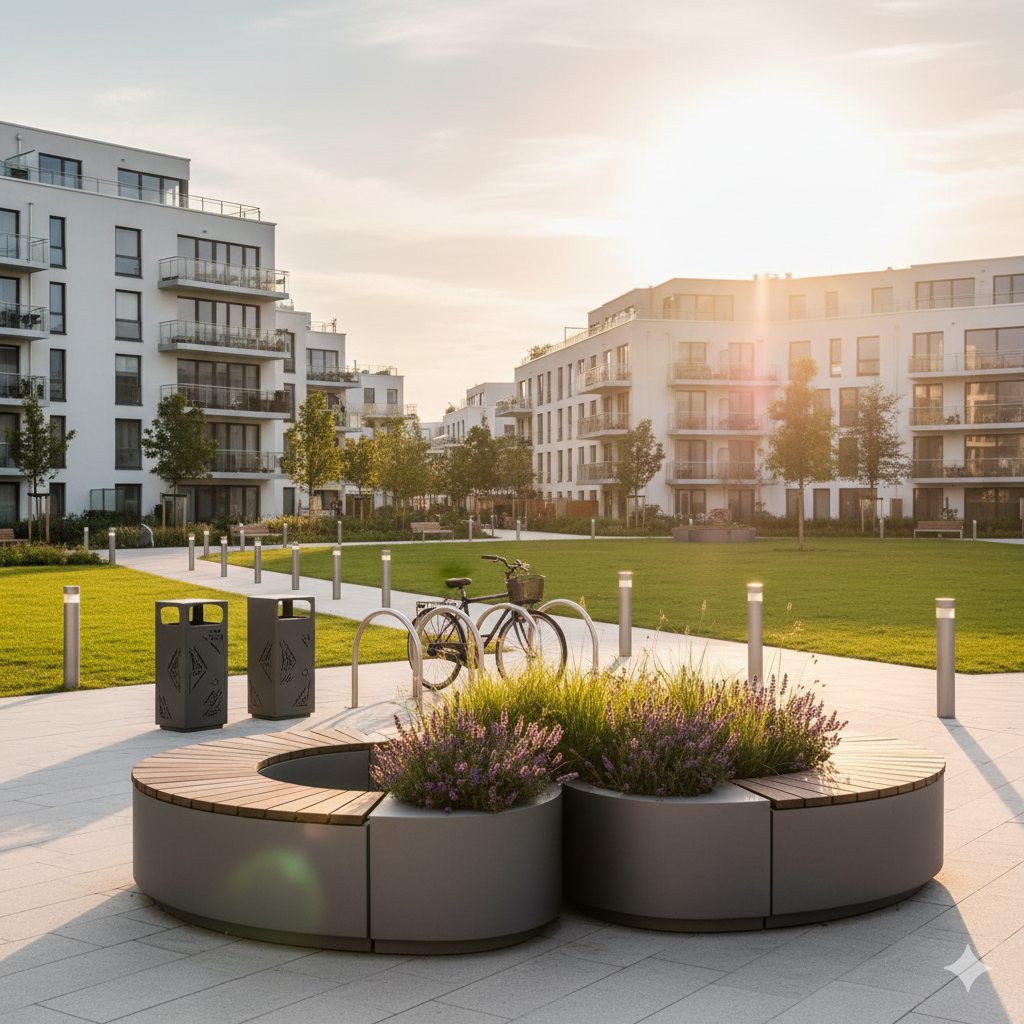 gemini generated image pbew64pbew64pbew