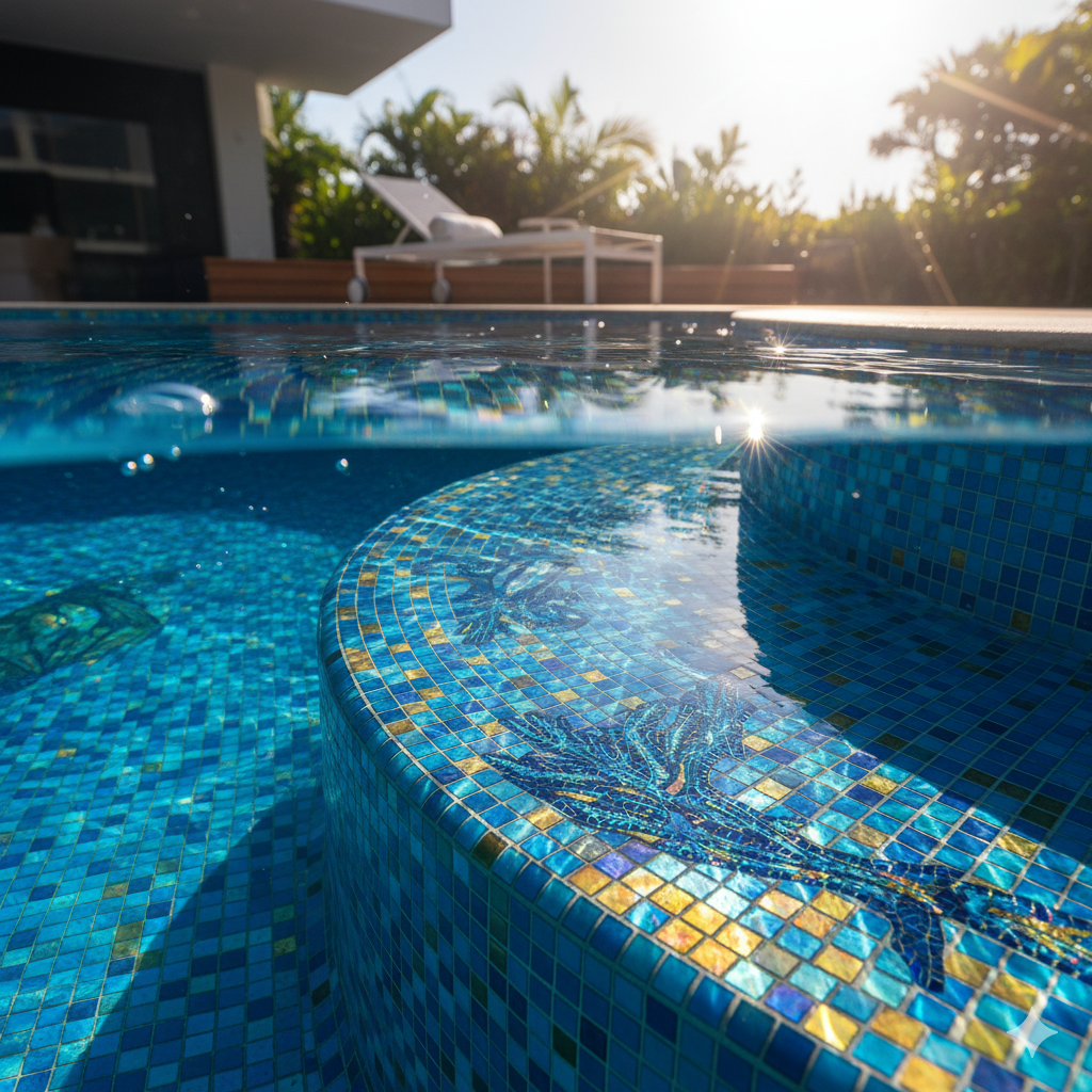 gemini generated image sdk73nsdk73nsdk7