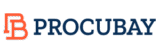 Procubay